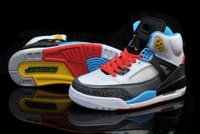 cheap air jordan 3.5 cheap no. 96